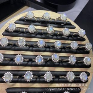 ��Ȼӡ�����{�¹��ָ�����{��Ч���ð��~�Ƕ��ʯŮ���Ʒ���l