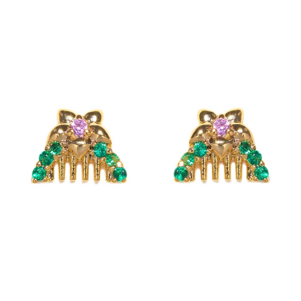 9acb148acf79ab09aaa7230d56c94e