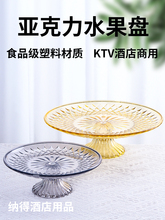 ������ˮ���PKTV�Ƶ����ù��P���ÿ͏d����ǹ��P���ϸ��_��̖�P