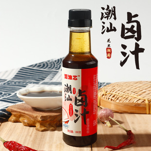 �������u֭�V�|�خa�uˮ�{ζ���u���u�uצ���Zţ���u�����i�_����