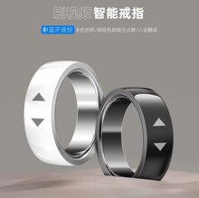 ˢ�������ܽ�ָ�h�{���b���֙C�������ڿƼ����ַ������С�f�羳