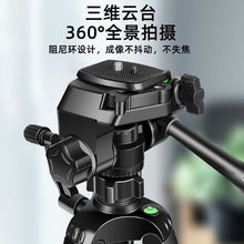 �֙Cֱ�����Cλ��ҕ�l֧�܆η����������C�f���ĔzӰ�������_����