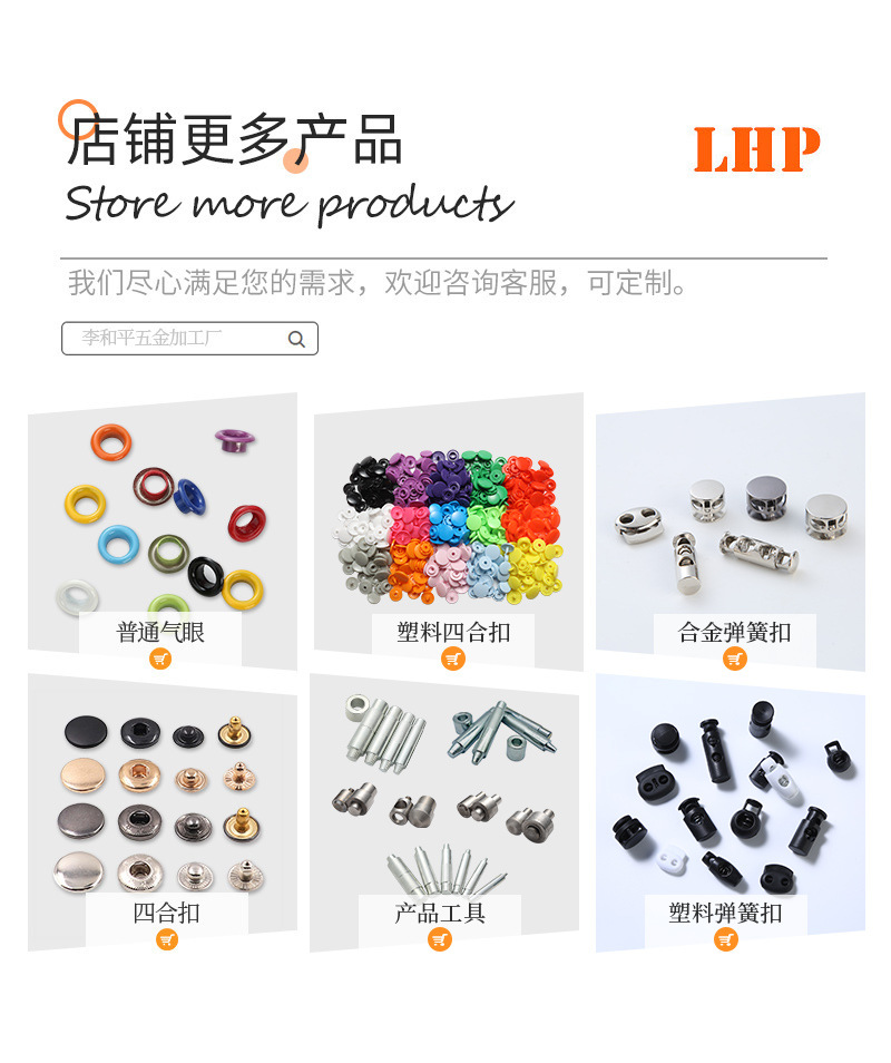 0e3db8f867dad038dd2843fad16792