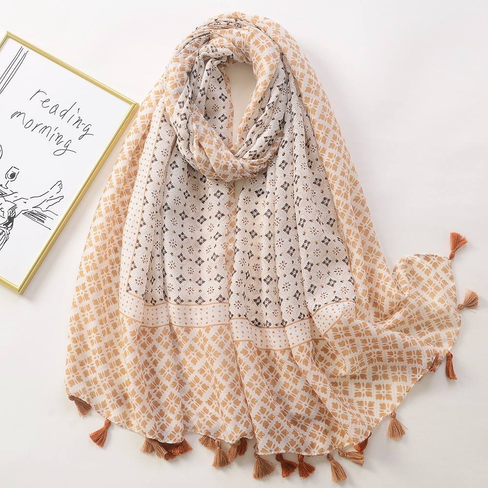 C 1186-カーキ継ぎ手