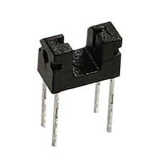 СNƬ͹_P ʽ_P ͹ RPI-0352E