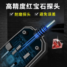 AʢTӜyxCEMĤxDT-156H\܇zyx