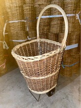 �羳�ֹ����l��ُ����������ُ���ռ{������ľ���@����܇