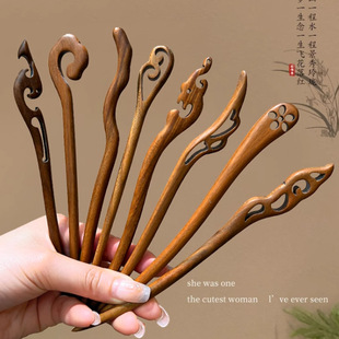 ��Ʒ�G̴ľ�l���߼��й��L�h��ľ�|���Ӳ��u���K�l�O�P�l�l���ζ