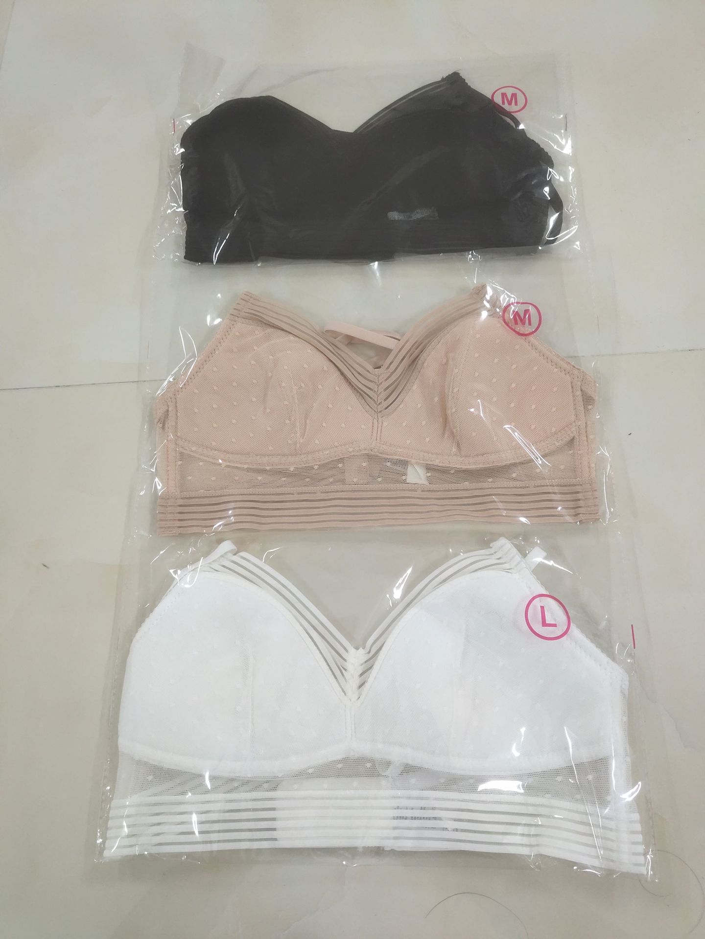 O1CN01q3xlYz22JOiwYLczb_!!2208722837099-0-cib.jpg?__r__=1746499908457