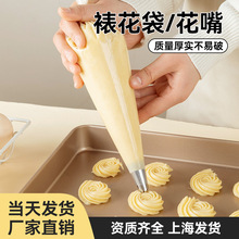 �����ˋ냺�����oʳһ�����ѻ������ú決�������浰�������ѻ���