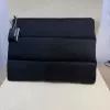 New black storage bag 45*35