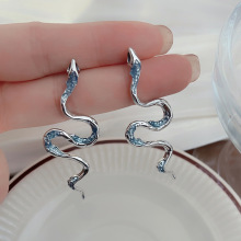 2024¿Fyɫ߶ᔷʽ͹{ɫ͸߼`߶