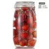 1500 ml