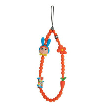 CASE�����z��ͨ���ٴ����}����COCO������֙C朗l���K��H��y