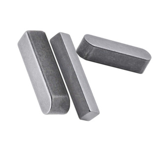 ƽ�IKED KES KEG KEDS KESS KEGS KESH2 3 4 5 6 7 8 12-10 15 20