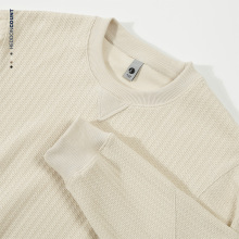 �Ǿ����b�Ứ�N�������ǈA�I���^�l���ɼ����OӋ�и߼��L������