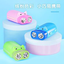 С�i��������։�ʽ�֓u�԰l��ք����Ͳled����⑪�����ɰl�