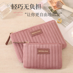 ��Ʒ���û��y���ﶬ��y����ϴ���ռ{�����ֵ�S�����X���а����l