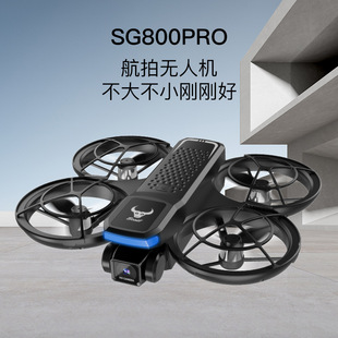 SG800��{�z���^�����oˢ늙Cȫ���o���~��ˤ���D���b���w����