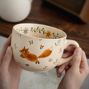 Ȥζ���ӄ����R�˱���̖�������մ���ͱ�������������羳����