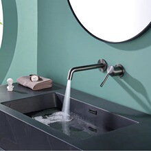 ���b�렝����ɫ���D���s̨������p������ˮ���^�Ƶ����޿羳���l