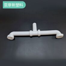 1��1/2T�͏��p�^��ˮ�N��ˮ���p��ϴ������ˮ����ˮ��ϴ����B��