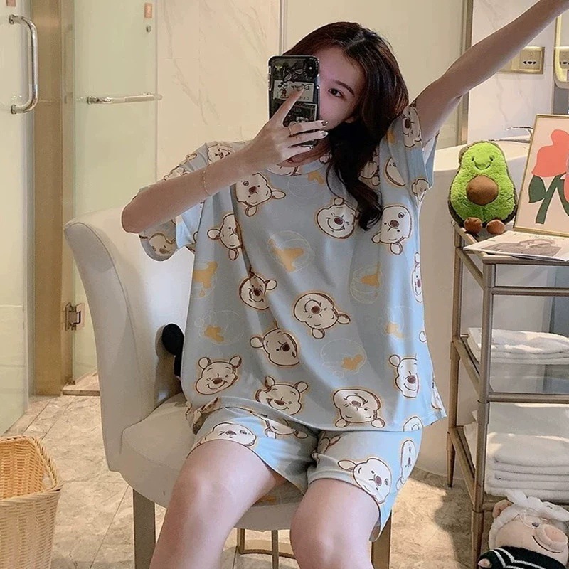 微信图片_202208061125535