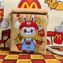 ��������߅�¿�ɼ�Logo������ˮ���μ���๦���ÿ�б���б���