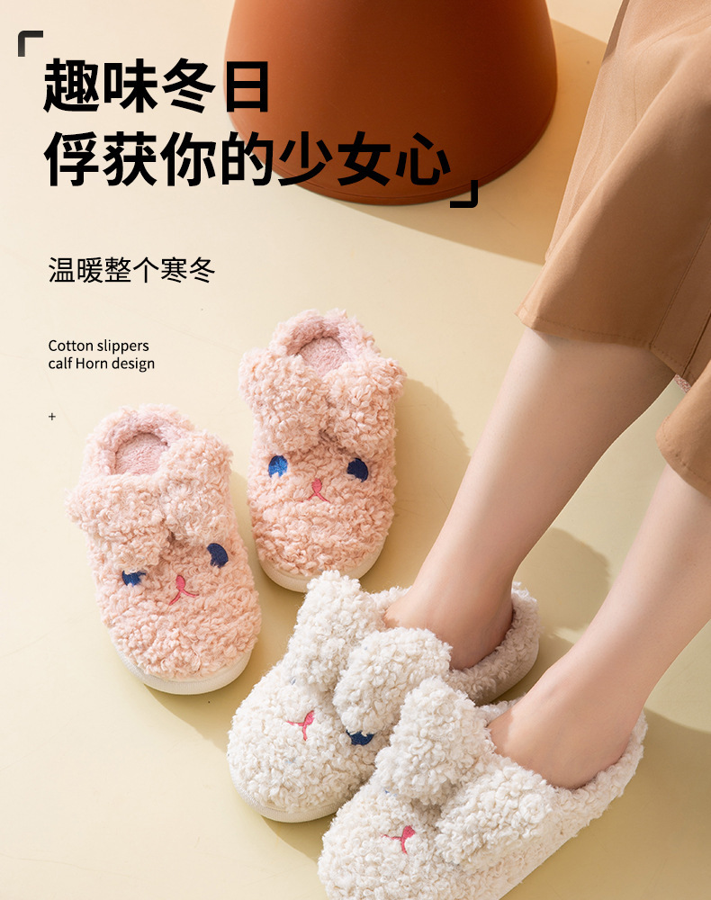 h26Qiv6hyNTv/MvD3ktWwKYJOOHEALh5SV8w