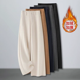 休闲裤;女式牛仔裤;女士短裤