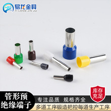 �����A�^�����^VEϵ�Wʽ���~ȫ��ȼ�䉺�~�����Ӿ����Ӿ�����