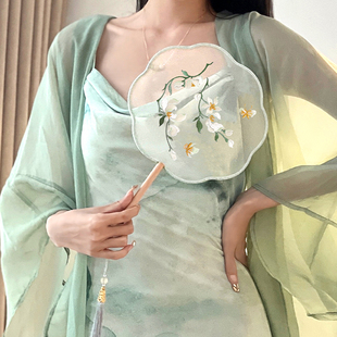 �̽��F���Ї����L�A���ɚ�h���������ӹŵ�m���赸�ȹ��L����