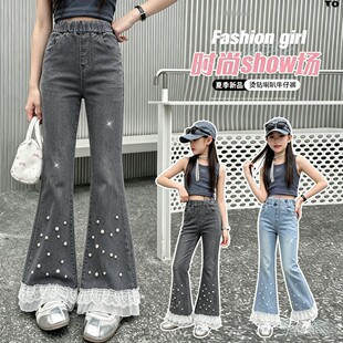 �д�Ůͯ���ţ��ѝ�����խ�����ѝ�¿����ѝ����@���Lѝ2026