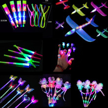 �l�����ҹ�еؔ���ͨ�W����l�⏗���w��ħ�����l�A���u������l