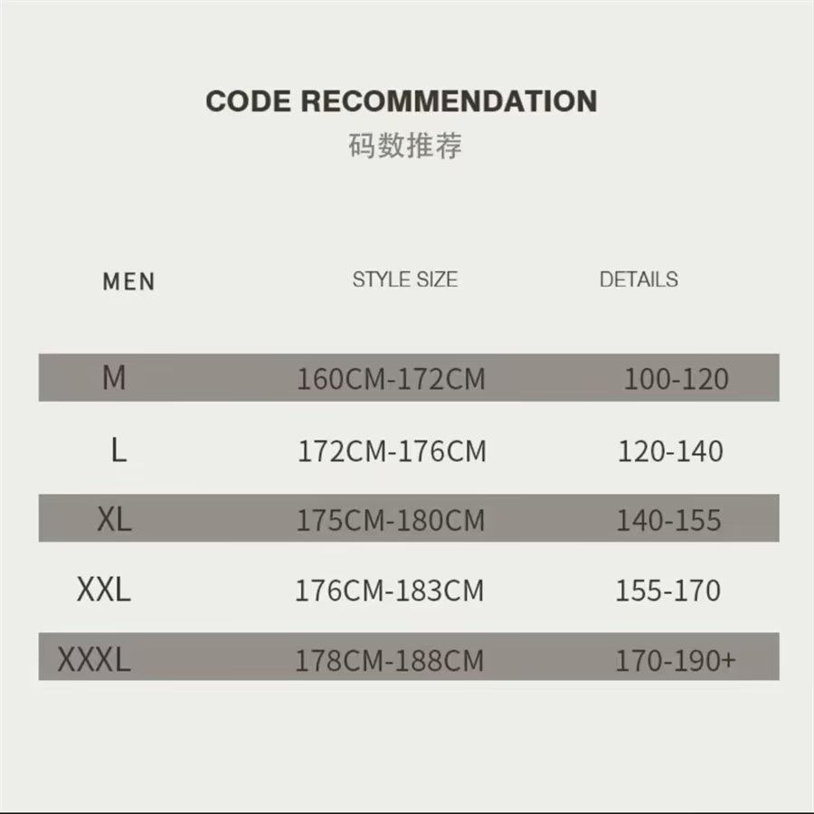 2024 marca de moda estilo universitario camisa polo de manga larga a juego de color tendencia de la moda masculina suéter de media cremallera suelto retro americano