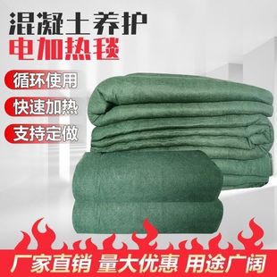 �ߜر����޻�����늟�̺���I�B�o����늟�̺늟�̺�������S��ֱ�N