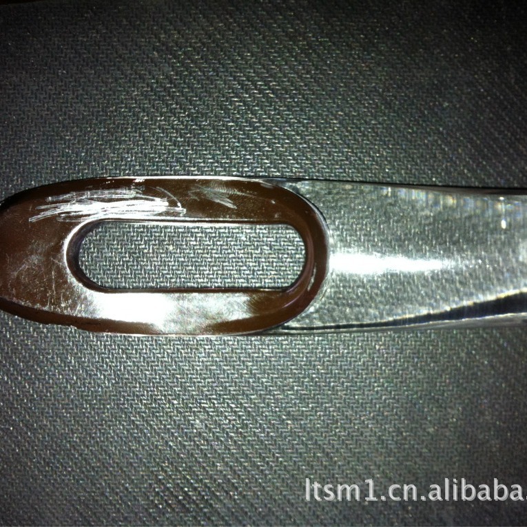 产品加工 大型塑料模具加工 塑料产品加工