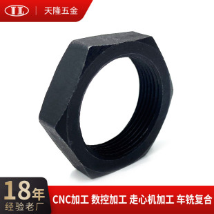 �|ݸ��ĸ�S��M301.5���_��ĸ�����_��߅��ĸ�ش�ĸ���ë������ĸ