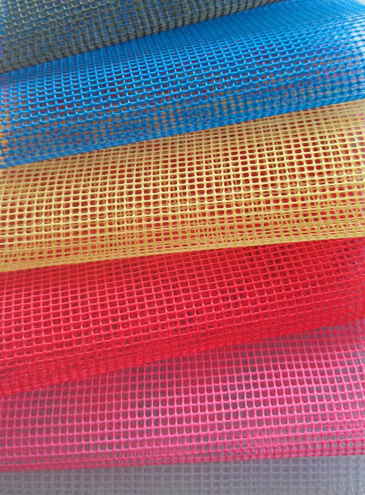 微信图片_20241214092004