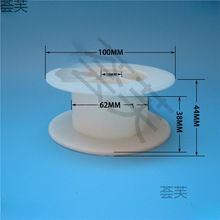 3D���zABS���������ռ{�����P ���S  ��ˤ��ĥ  1KG���� PC100