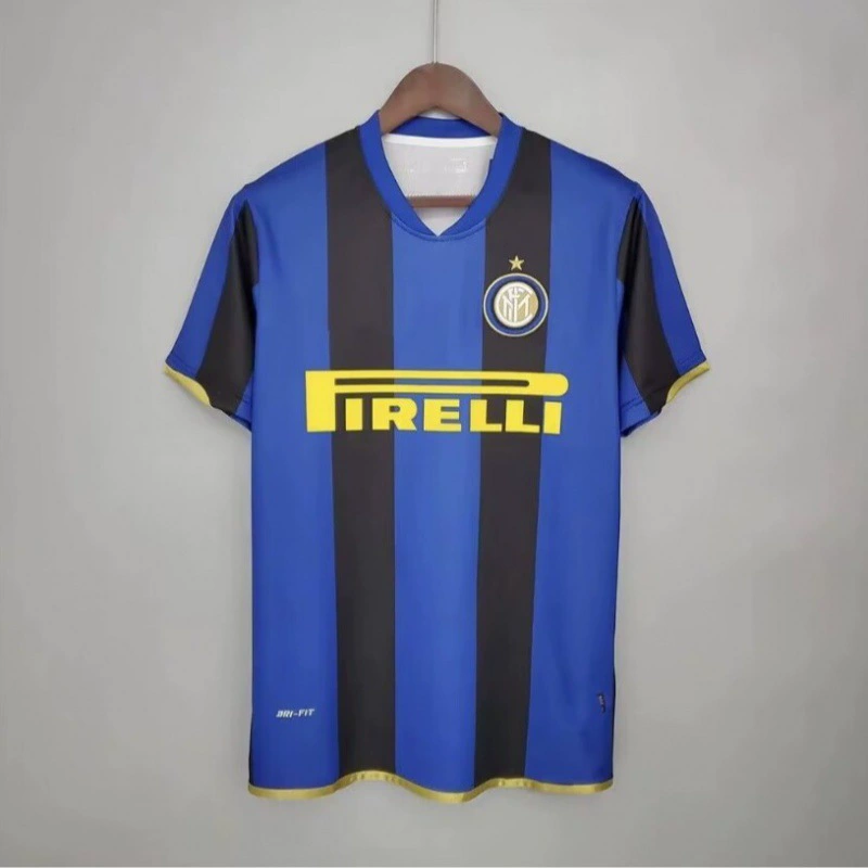 Ретро джерси, старый футбольный комплект Inter, форма Juventus клуба Zidpinpienaldo Jersey