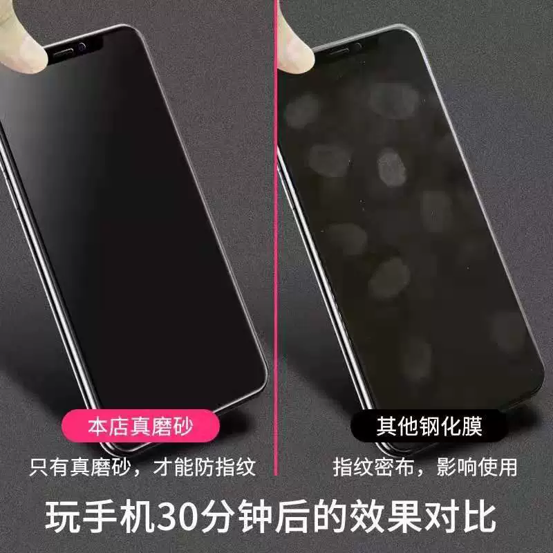 Apple, совместимая матовая iPhone14 Pro, мобильный телефон, iPhone 13, iphone