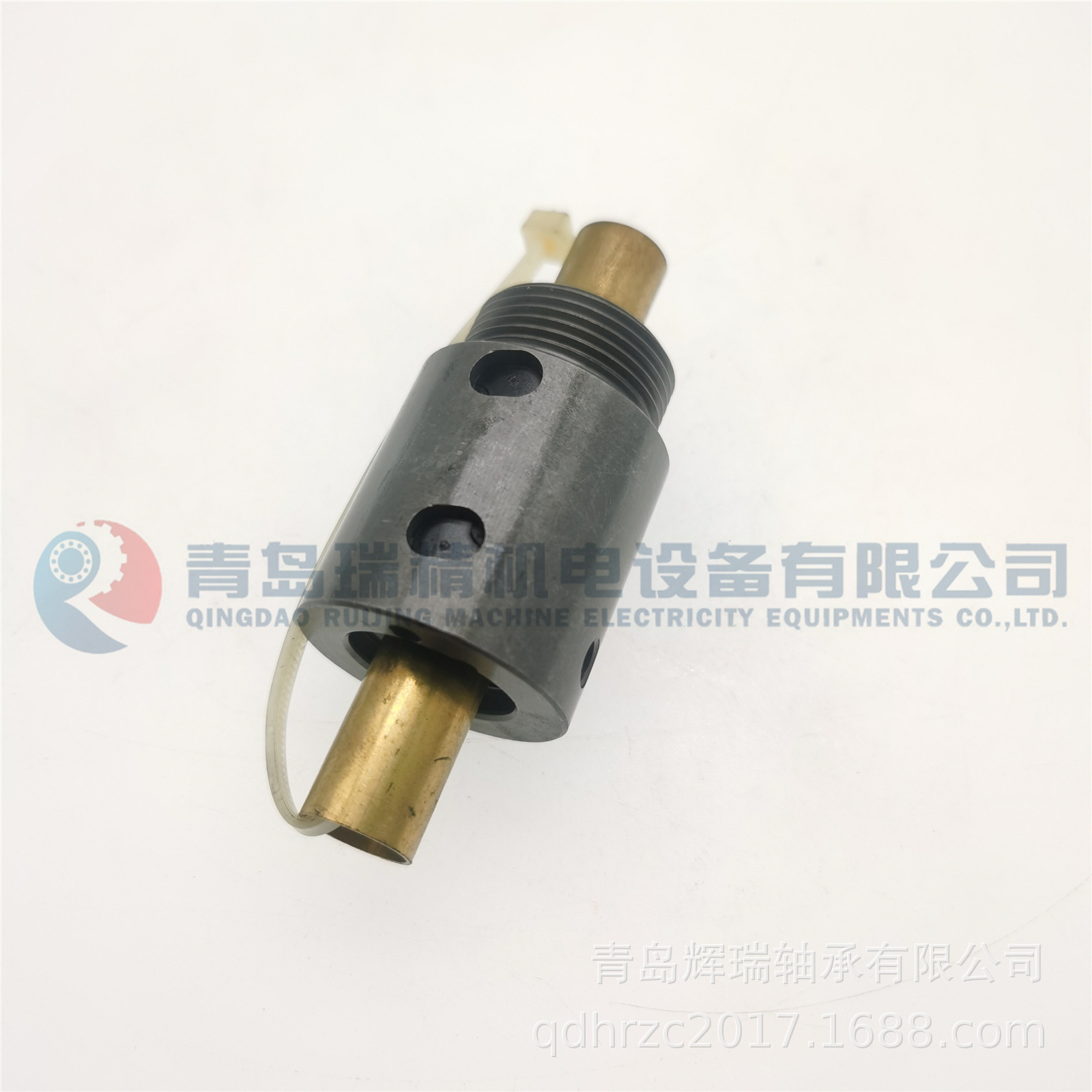 SKF VH16X10R2 SD16X10R (3).jpg