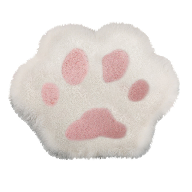 RF˫ƴëëߵůɰͨ羳ƷƷ