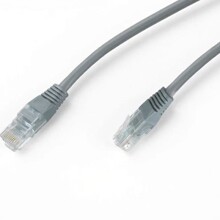 ���l�W�� ǧ�׼�����X����·�����W�j����