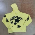 8145 yellow