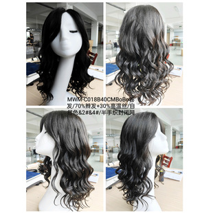 70%�p�Ӱl+30%ӛ���z ���ֿ����]�W ���˰l�ٰl�^��
