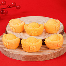 �����Ԫ���޻��ǵ����b���С���b3d�lؔ���wܛ�Ǵ�����Ʒ�b��