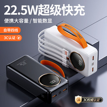 �������A�����@PD22.5w�������50000������늌���y���K�Ԏ��ľ�