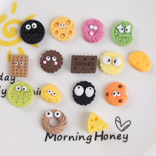 ʳ������ϵ�И�֬diy�Ʒ����֙C������Ь�����NƬ�l���